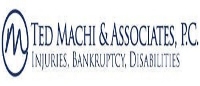 Local Business Ted Machi & Associates, P.C. in Mansfield TX