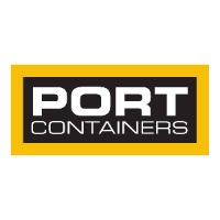 Local Business Port Shipping Containers in Wallsend NSW