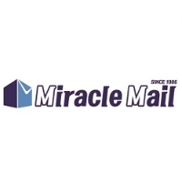 Local Business MIRACLE MAIL PRINT AND BUSINESS CENTER in Los Angeles CA