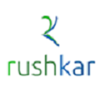 Local Business Rushkar - App Development Company Texas in Las Vegas NV