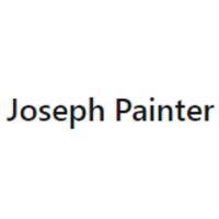 Joseph Painter Blacksburg