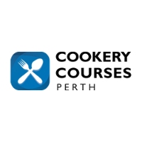Local Business Cookery Courses Perth in Perth WA