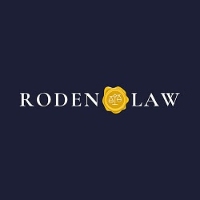 Local Business Roden Law in Savannah GA