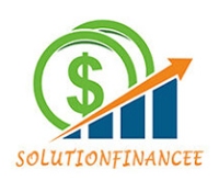 Local Business Solution Financee in  