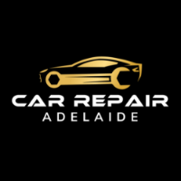 Local Business Car Repair Adelaide - Best Auto Repair Shop In Adelaide in Adelaide SA