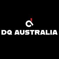 Local Business DQ Australia - Perth's Best Digital Agency in East Perth WA