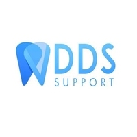 Local Business Virtual DDS Support in Los Angeles CA