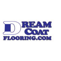 Local Business Dreamcoat Flooring in Gilbert AZ