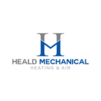 Local Business Heald Mechanical in Sacramento CA