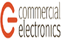 Local Business Commercial Electronics in Vancouver BC