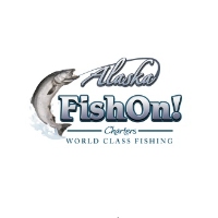 Local Business Alaska Fish on Charters Inc. in Kenai AK