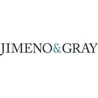 Local Business Jimeno & Gray, P.A. in Glen Burnie MD