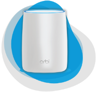 Local Business Orbi Support in San Francisco CA