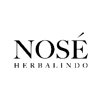 Local Business PT. Nose Herbalindo in Sunter, Tanjung Priok, Jakarta Utara Daerah Khusus Ibukota Jakarta