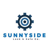 SUNNYSIDE LOCK & SAFE CO.