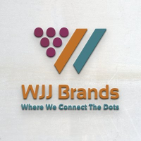 Local Business WJJ Brands in Durham NC