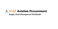 Local Business ASAP Aviation Procurement in Las Vegas NV