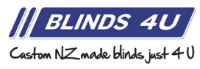 Local Business Blinds 4 U in Takanini Auckland
