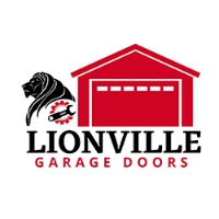 Local Business Lionville Garage Doors in Exton PA