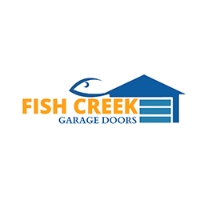 Local Business Fish Creek Garage Doors in Montgomery TX