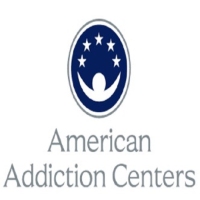 Local Business American Addiction Centers in Aliso Viejo CA