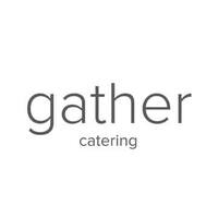 Local Business Gather Catering in Calgary AB