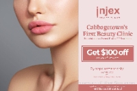 Local Business Injex Beauty Clinics in Toronto ON