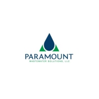 Local Business Paramount Wastewater Solutions in Temple TX