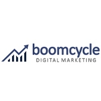 Local Business Boomcycle Digital Marketing in Pleasanton CA
