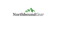 Local Business Northbound Gear in Surrey BC