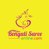 Local Business Bengali Saree Online in Phulia WB