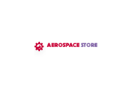 Local Business Aerospace Store in Irvine CA