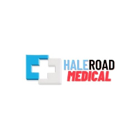 Local Business Hale Road Medical in Forrestfield WA