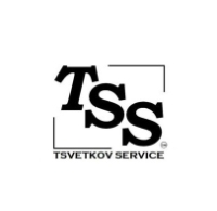 Local Business Tsvetkov Service EOOD in Sofia Sofia City Province