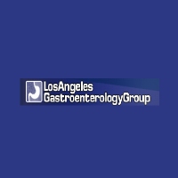 Los Angeles Gastroenterology Group