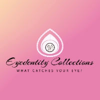 Local Business Eyedentity Collections LLC in Brooklyn NY