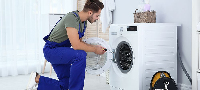 Local Business Best Appliance Repair Service Inc. in New York NY