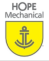 Local Business Hope Mechanical in Schnecksville PA