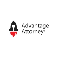 Local Business Advantage Attorney Marketing & Cloud Solutions in Upland CA