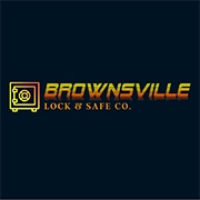 Brownsville Lock & Safe Co.