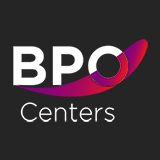 Local Business BPO Centers in Los Angeles CA