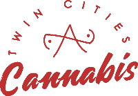 Local Business twincities cannabis in Lonsdale, MN 55046 MN