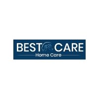 Local Business Bestcare Home Care in Gaithersburg MD
