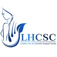Local Business London Hair and Cosmetic Surgical Centre in Edgware England