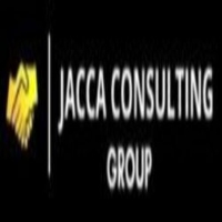 Jacca Consulting Group Ltd