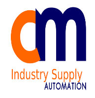 Lenze | KEB | Siemens |  Allen Bradley | CM Industry Supply Automation