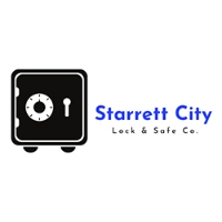 Local Business STARRETT CITY LOCK & SAFE CO. in Brooklyn NY