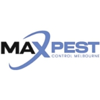 Melbourne Pest Control