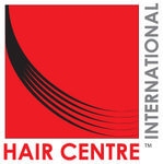 Local Business Hair Centre International in Melbourne VIC