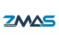 ZMAS and Associates